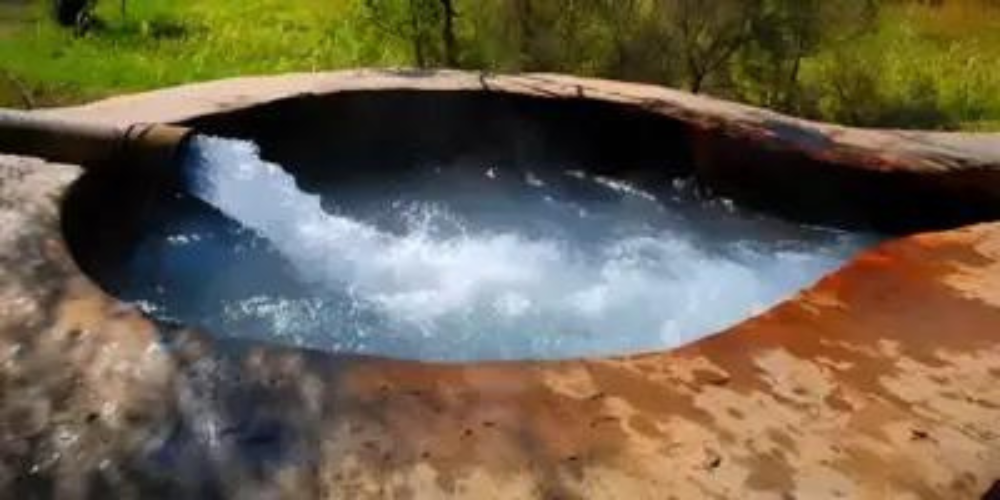 تلوث-المياة-الجوفية