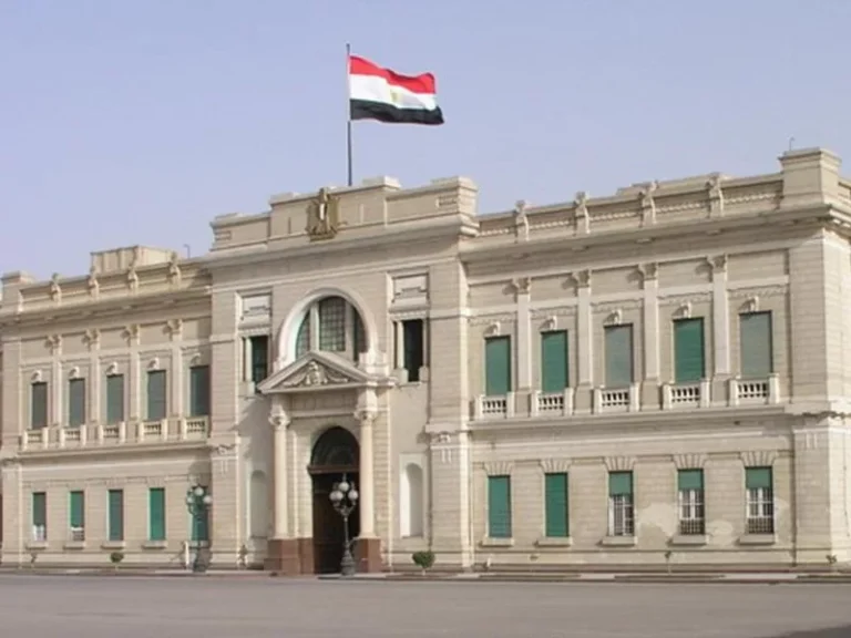 قصر-عابدين-ابار-جروب-jpg